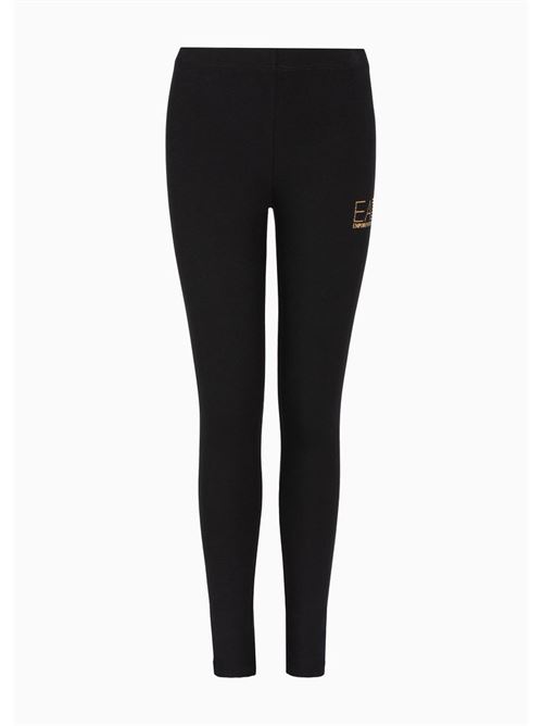 LEGGINGS EMPORIO ARMANI EA7 | 8NTP82 TJ01Z/1200